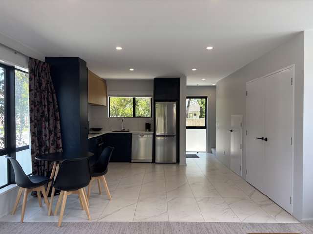 1/44 Creyke Road Ilam_2