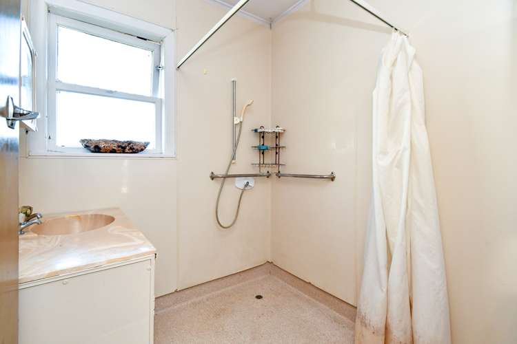 35a Weymouth Road Manurewa_6