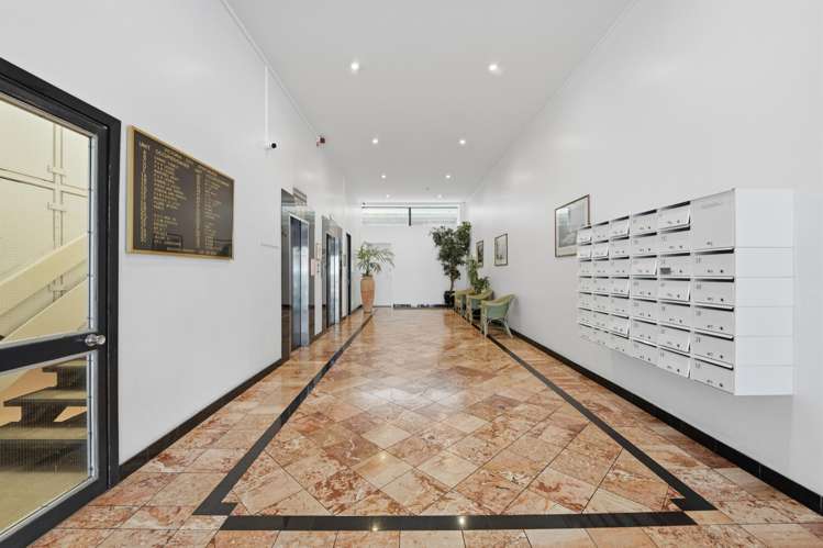 3B/77-85 Victoria Street West_5