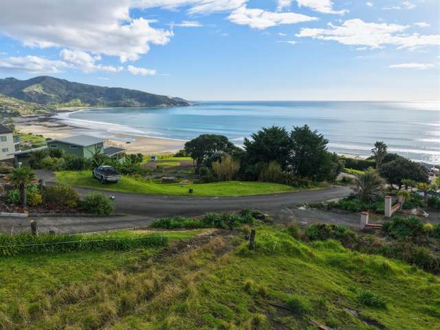 29 Reef View Road Ahipara_1