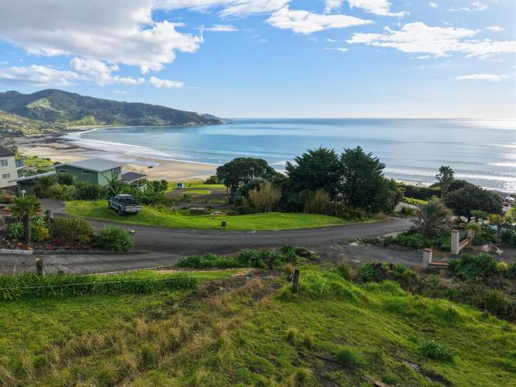 29 Reef View Road_1