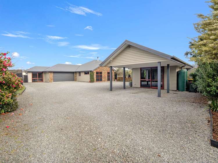 17B Manor Drive Rolleston_25