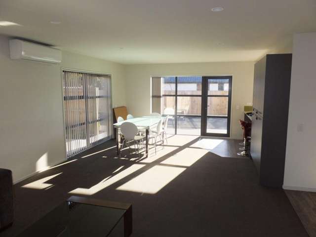 1/76B Peer St Upper Riccarton_3