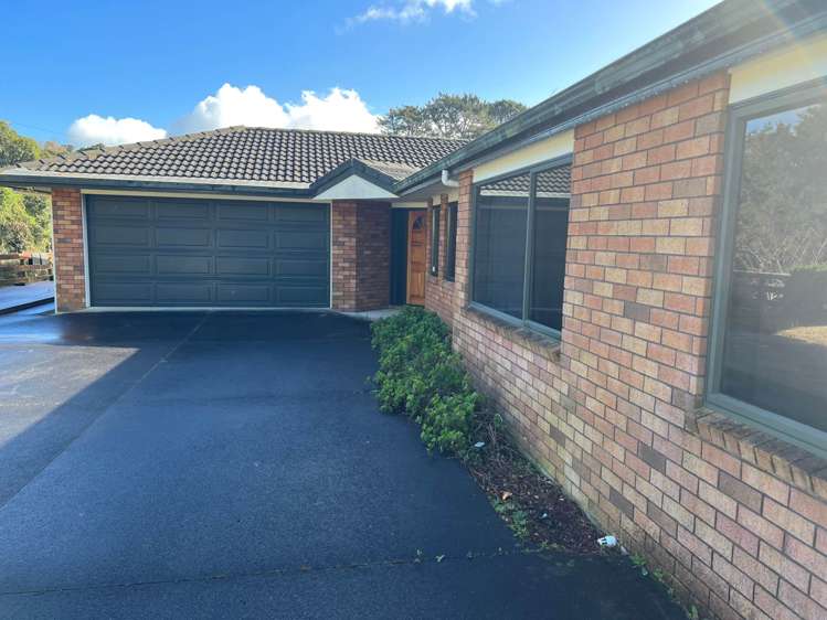 37 Coronation Road Waiuku_2