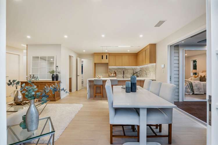 10 Lucent Lane Milldale_18