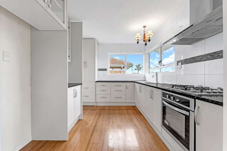 16 Victory Road Papatoetoe_14