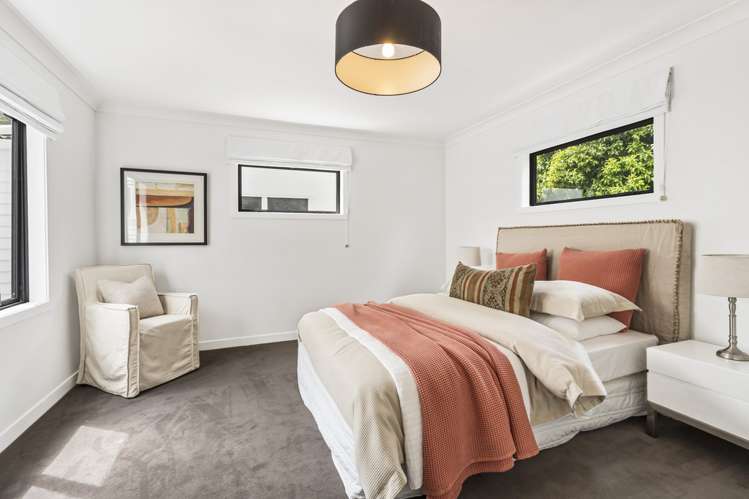 3/62 Rambler Crescent Beach Haven_12