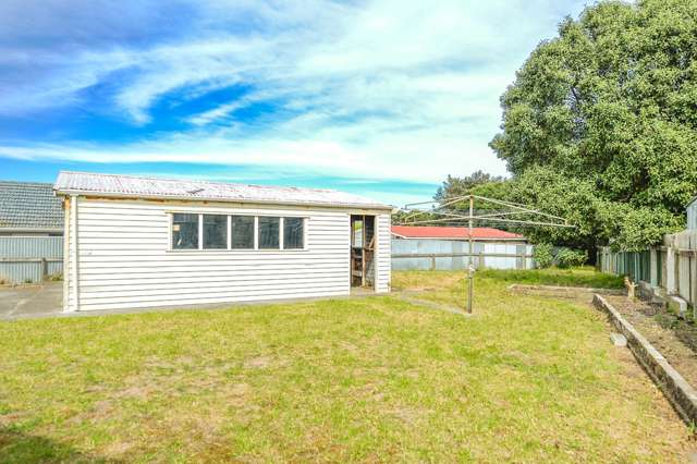 11 Kotuku Street Castlecliff_1