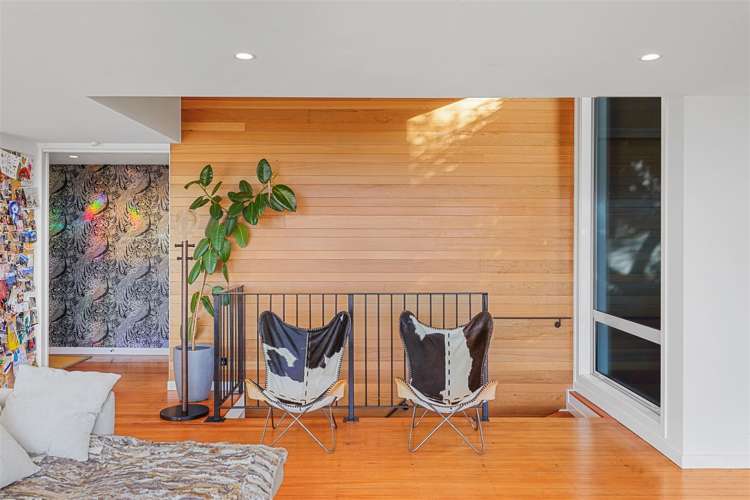 104 Panorama Road Clifton_8