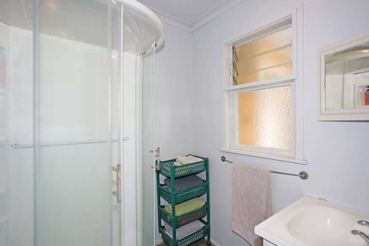 12 Park Avenue Tuakau_10