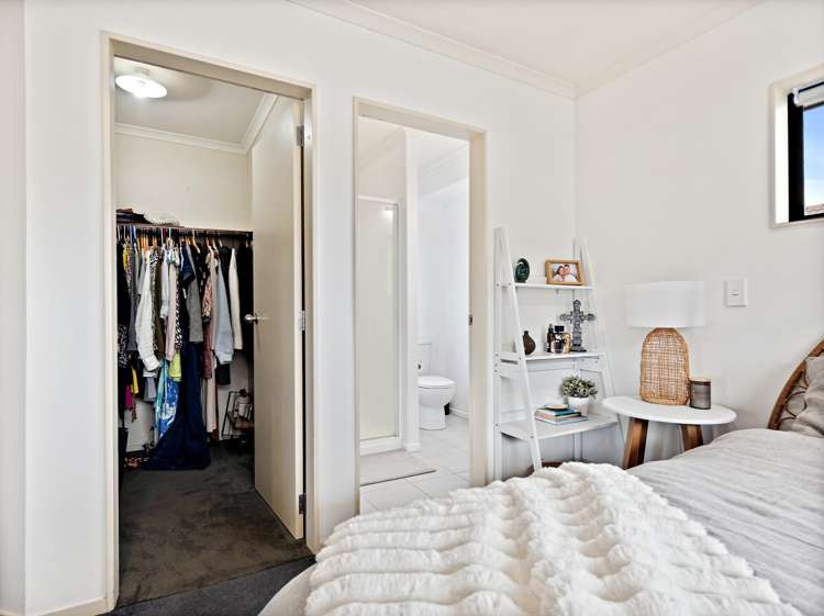 22 Stamford Place Ohauiti_10