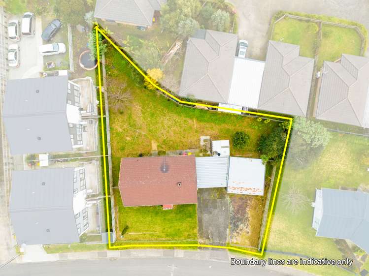 13 Jordan Road Mangere_9