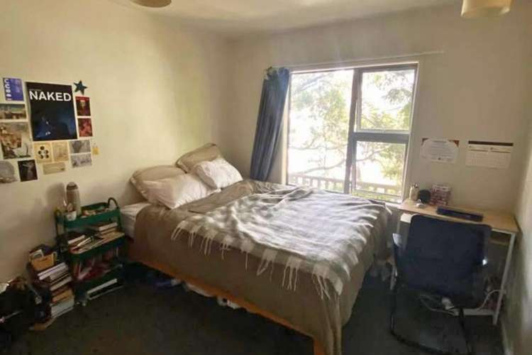 322B The Terrace 2185_6