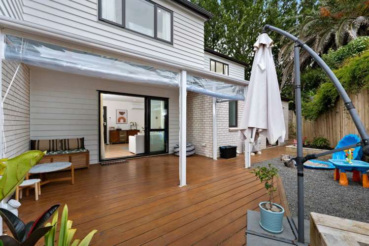 104d Holly Street Avondale_15