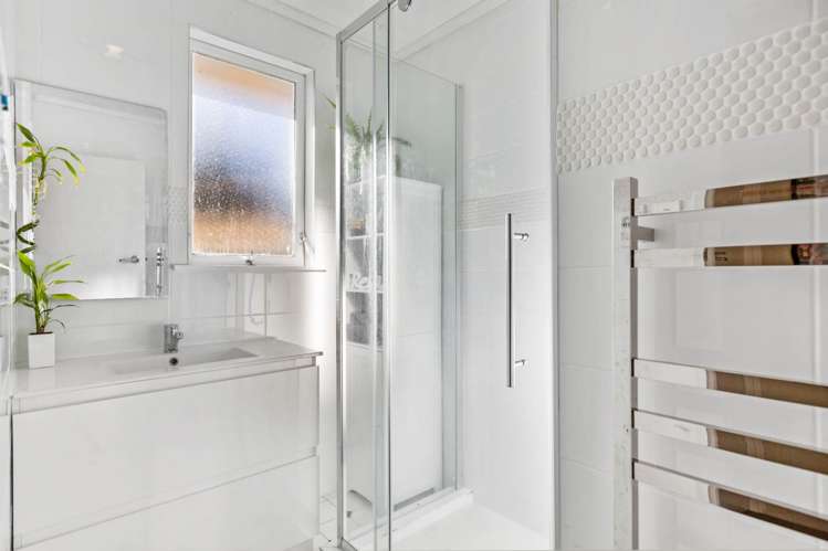 4 Malmo Place Manurewa_11