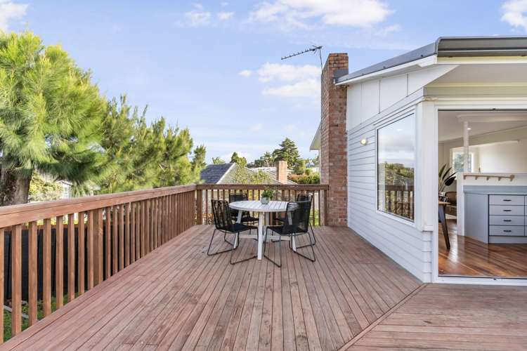 6 Mackwood Place Birkdale_3