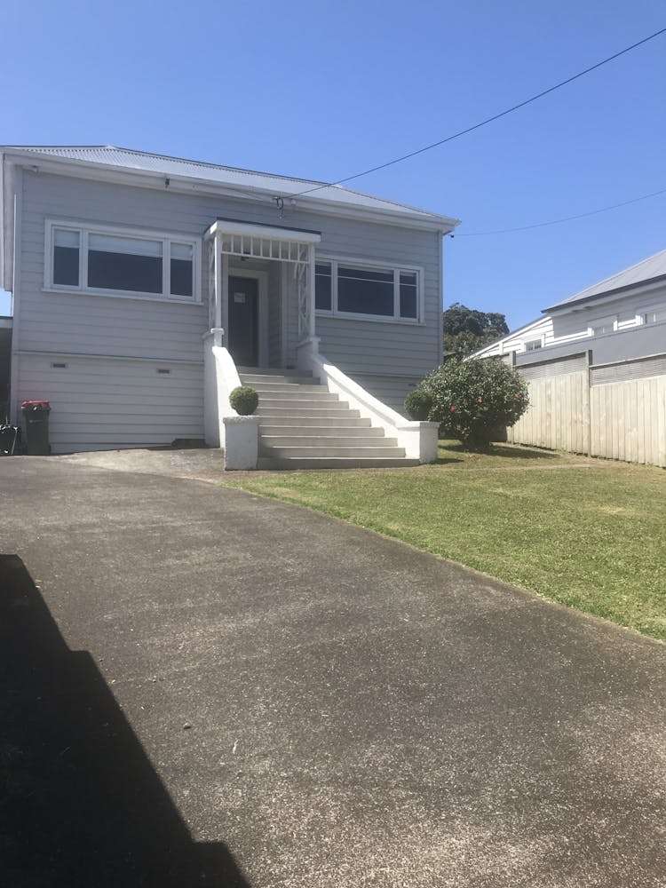 33 Bellevue Road Mount Eden_6