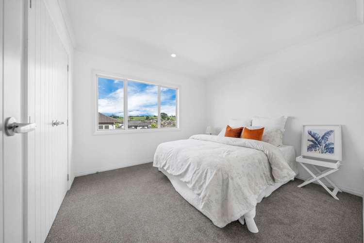 9 Soljans Place Flat Bush_31