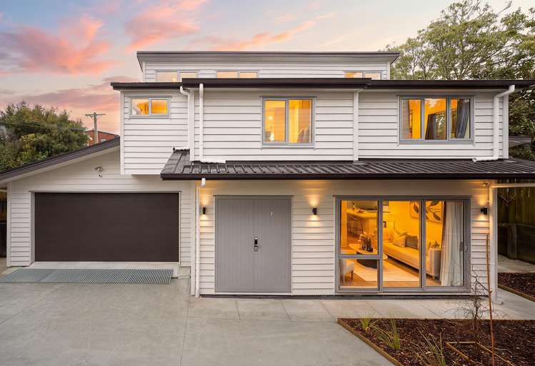 61A Simpson Road Ranui_23