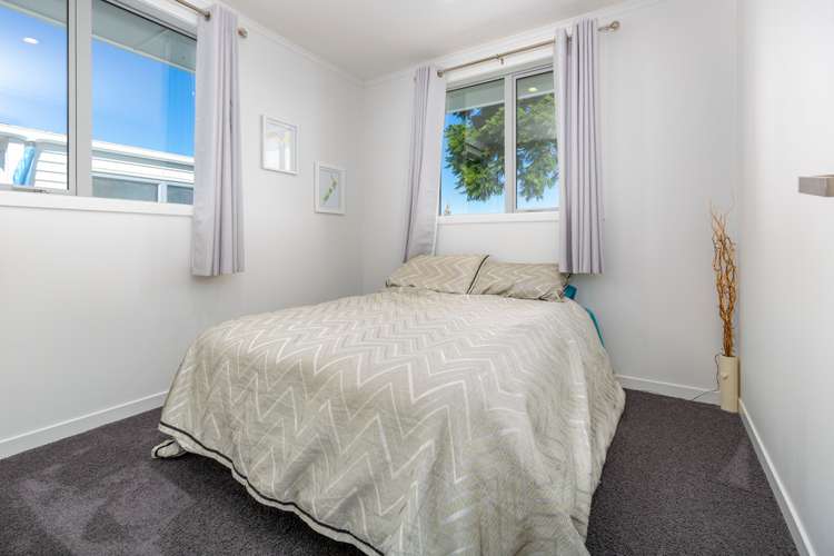 182 Logan Road Pukekawa_10