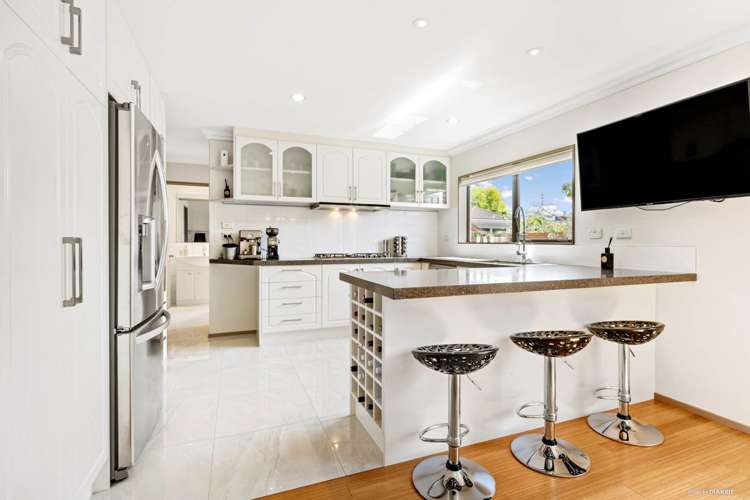 167b Motatau Road Papatoetoe_5