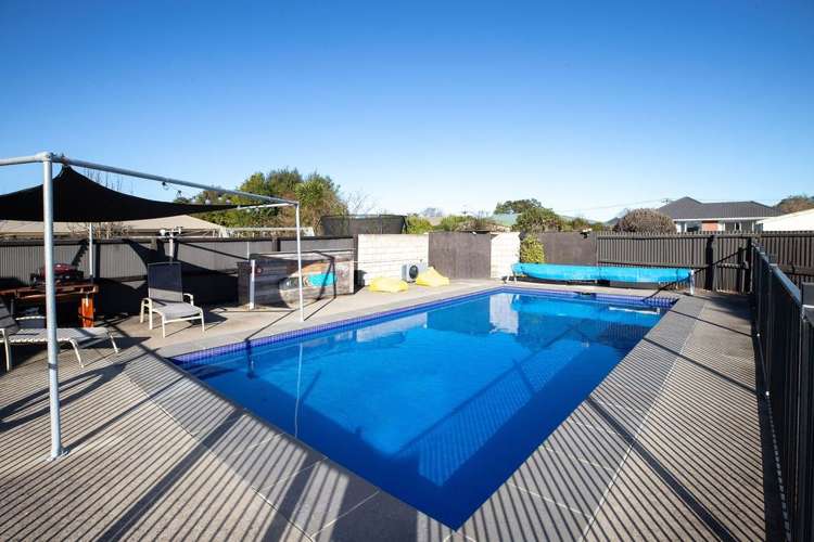 31 Dunbars Road Halswell_21