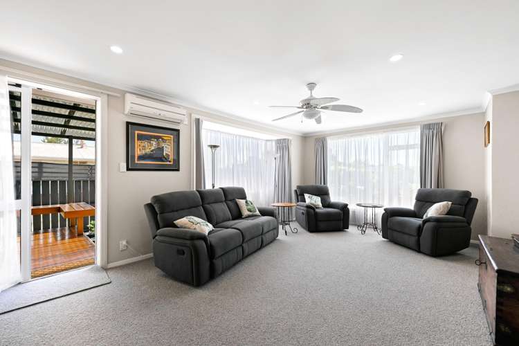 47 Rutherford Street Chedworth_9