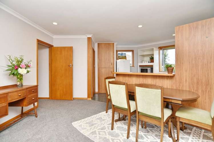 6 Fairmont Place Hornby_4