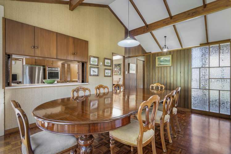 293 Manaia Road Homebush_7