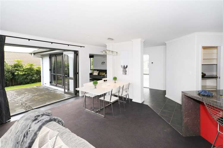 49 Magellan Rise Flagstaff_13