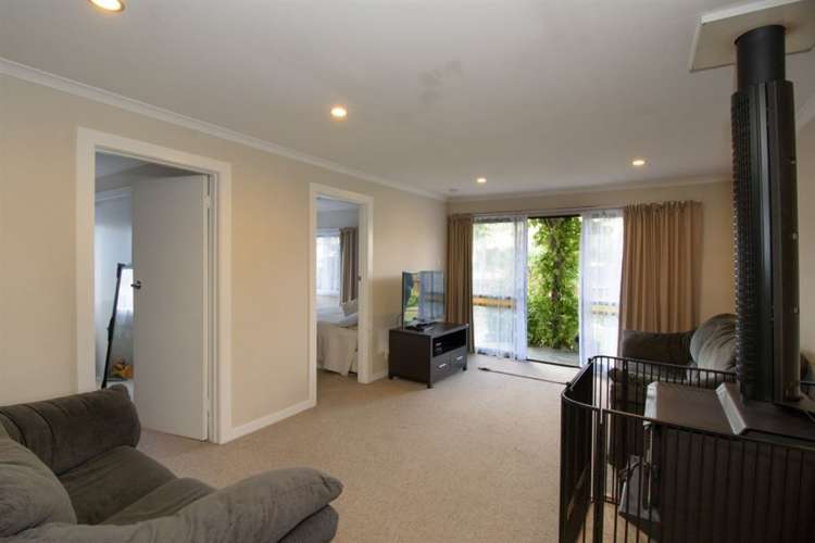 33 Achil Street Cromwell_6