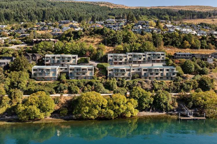 4/495 Frankton Road Town Centre_13