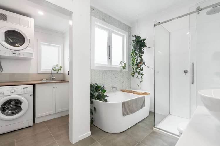 34 Lippiatt Road Otahuhu_10