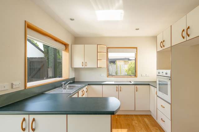 50 Parade Court Addington_1