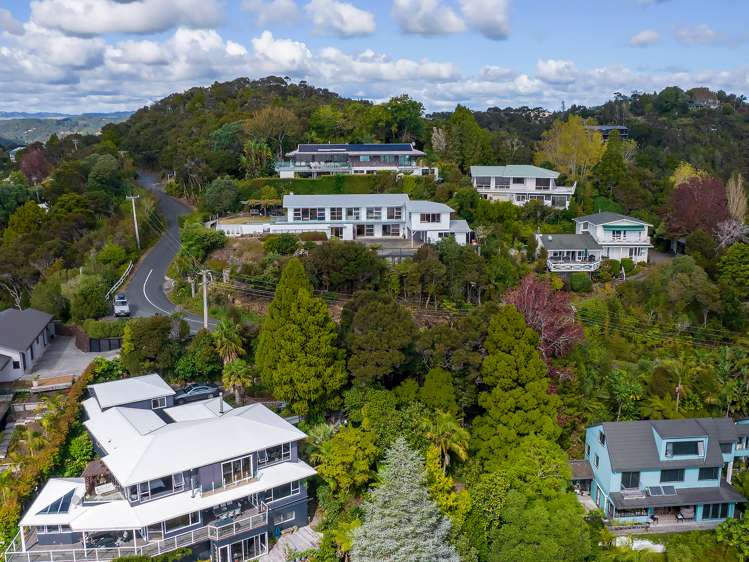 2 English Bay Road Opua_33