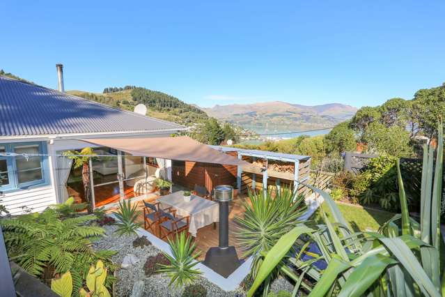 45 Cornwall Road Lyttelton_2