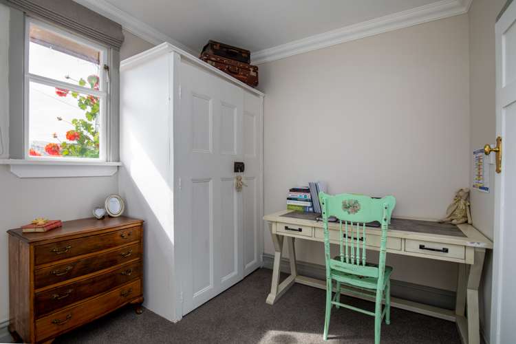 237 Scotland Street Roxburgh_15