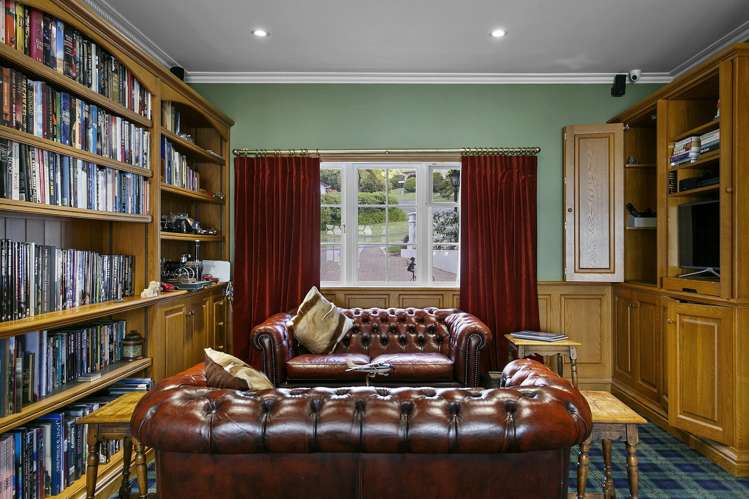 23 Te Kopua Street Acacia Bay_23