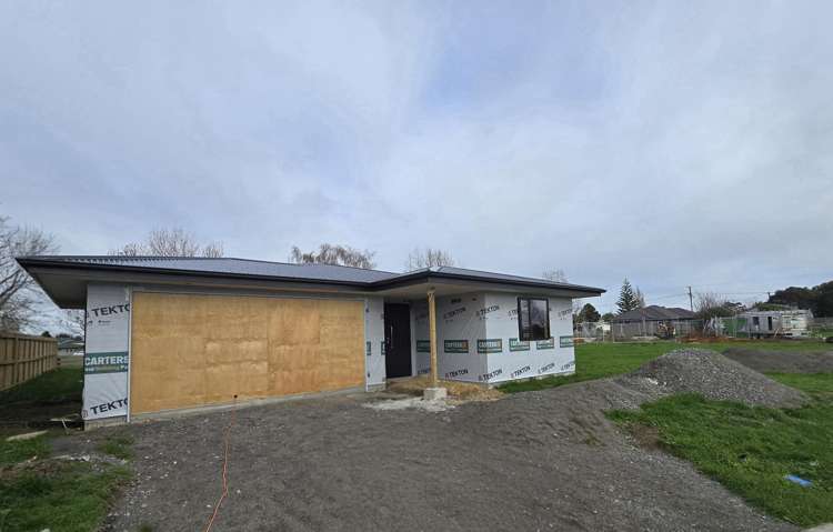 10 Campbell Place_4
