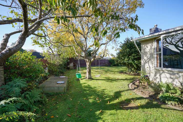 63 Cunningham Street Grasmere_15