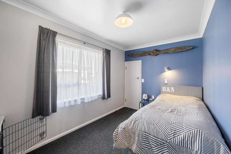 13 Maadi Road Onekawa_8