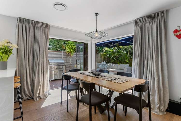 70a Vale Road Saint Heliers_14