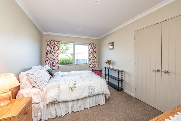 22 Sherwood Place Springvale_20