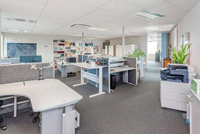 Unit 6, 74-76 Paul Matthews Road Albany_4