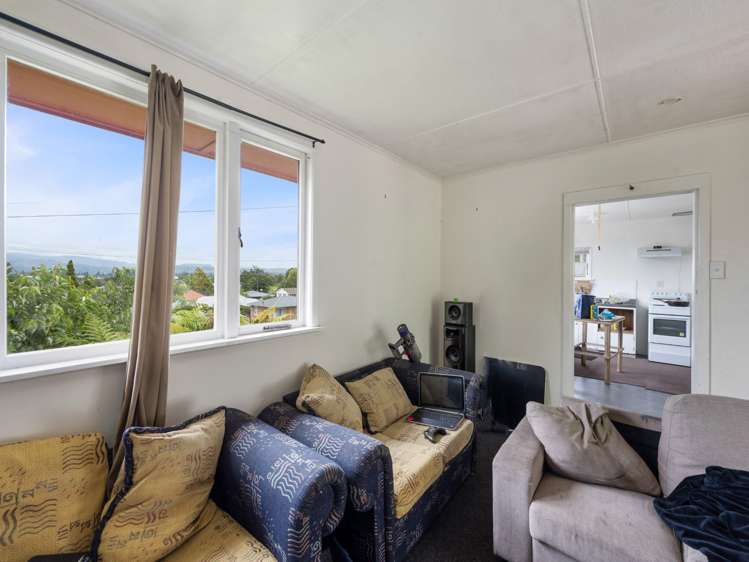 47 Gordon Road Western Heights_9