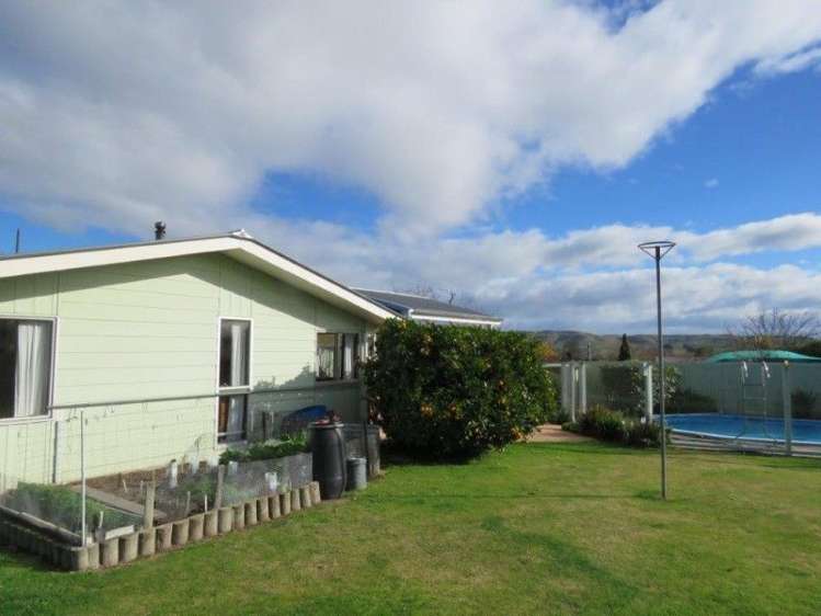 4 Eden Terrace Waipukurau and Surrounds_12