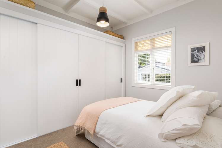 7 Woodward Road Mount Albert_10