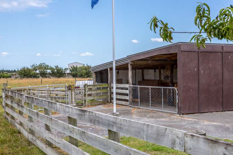 11 Bartons Road Featherston_15