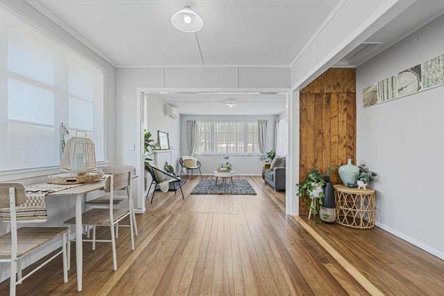 6 Victoria Street Waitara_3