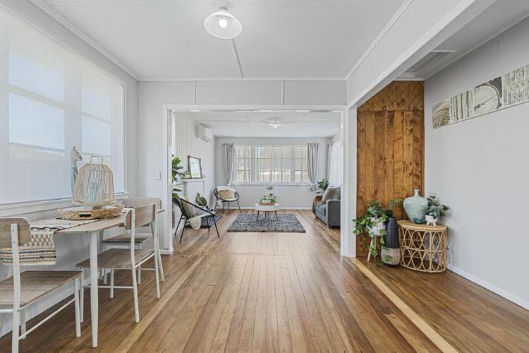 6 Victoria Street Waitara_3